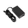Transformador HP 65 W USB-C W125780420 – carregador de portátil USB-C de 65 W