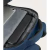 Tucano Lunar BKLUN15-B mochila para portátil de 15,6 polegadas / MacBook Pro de 16 polegadas (40,6 cm), azul