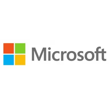 Edu Azure R-MGMT Svc Prm Open F Ovs Edu Lic Sub L:E Adp