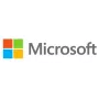 Edu Azure R-MGMT Svc Prm Open F Ovs Edu Lic Sub L:E Adp