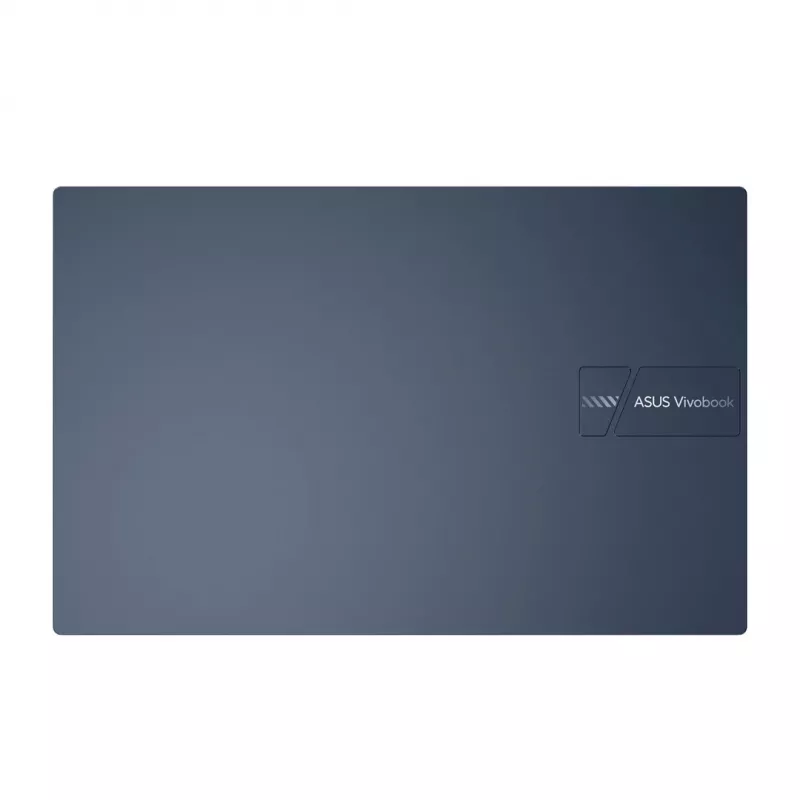Portátil ASUS Vivobook 15 X1504VA-BQ4291 — Intel Core 5 120U, 15,6 polegadas FHD IPS-Level 60Hz 250 cd/m² antirreflexo, 16GB DDR5, 512GB SSD, Intel Graphics, WLAN+BT, Câmara 720p, 42Wh, sem sistema operativo