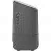 Homematic IP HmIP-HCU1 Com fios e sem fios Antracite 868 MHz 400 m