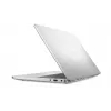 Dell Pro 13 Plus PB13250 | 13,3 polegadas | FHD+ | Antirreflexo | Intel Core Ultra 5 | 236V | 16 GB | LPDDR5x | Capacidade da unidade de estado sólido 512 GB | Intel Arc Graphics | Windows 11 Pro | 8
