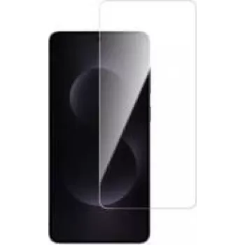 4smarts Second Glass para Samsung Galaxy S26 Ultra (541738)