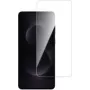 4smarts Second Glass para Samsung Galaxy S26 Ultra (541738)