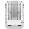 Nó cliente Cambium Networks cnWave V2000 60GHz Wi-Fi 5