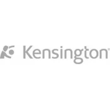 Filtro de privacidade Kensington – removível de 2 vias para iPad Pro 10,5