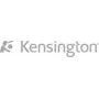 Filtro de privacidade Kensington – removível de 2 vias para iPad Pro 10,5