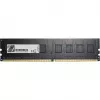 G.skill F4-2666C19D-16GNT Servidor 16GB (8GBx2)