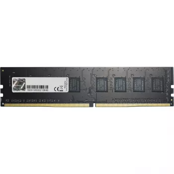 G.skill F4-2666C19D-16GNT Servidor 16GB (8GBx2)