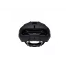 Capacete de bicicleta HJC FURION 3.0 MT preto — tamanho L (capacete de proteção para bicicleta)