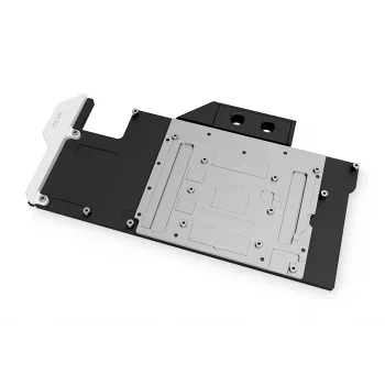 EK Water Blocks sistema de arrefecimento de computador peça/acessório bloco de água
