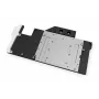 EK Water Blocks sistema de arrefecimento de computador peça/acessório bloco de água