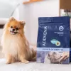 ADDVENA Power of Nature Adult Small Lamb - alimentação seca para cães - 10kg