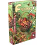 Fungi, jogo de cartas