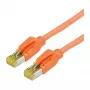 Cabo de rede Ethernet Draka 21.05.9525