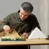 LEGO ARCHITECTURE 21058 GRANDE PIRÂMIDE DE GIZÉ
