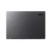 Portátil Acer TravelMate P2 TMP216-51-G2-TCO-5949 16