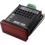 Indicador digital de sinal normalizado para encastrar Greisinger GIA 2448 (102720)