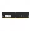 Silicon Power SP032GBLVU560F02 DIMM para desktop, 32 GB x1, DDR5, 5600 MHz, CL46, 1.1v - 32 GB - DDR5