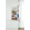 Frigorífico de encastrar BC211.4i(E)