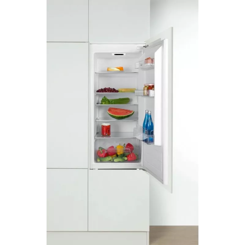 Frigorífico de encastrar BC211.4i(E)