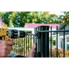 WIHA 41824 - Conjunto de bits FlipSelector, 13 peças mistas, 25 mm, bit T (41824)