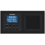 Rádio de parede TechniSat DIGITRADIO UP 1