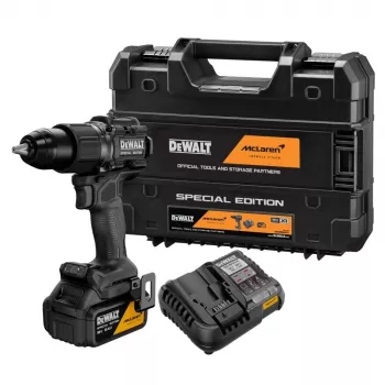 Berbequim aparafusador Dewalt 11013724