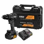 Berbequim aparafusador Dewalt 11013724