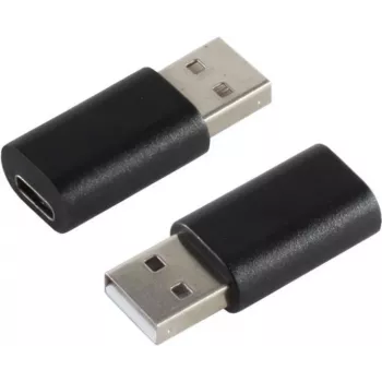 Adaptador de género de cabo S/CONN 14-05018