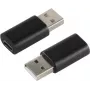 Adaptador de género de cabo S/CONN 14-05018