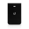 Ubiquiti UniFi IW-HD-Cover preto frente pack de 3 para UAP-IW-HD Access Point