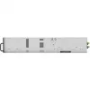 Servidor de armazenamento Synology HD6500 Rack 4U Intel Xeon Silver 4210R 64GB DDR4