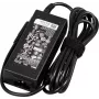 Dell 450-18012 adaptador de CA, 45W, 19,5V, 3 pinos, 4,5mm, cabo de alimentação C6