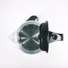 MAESTRO MR-045 chaleira 1,7 l