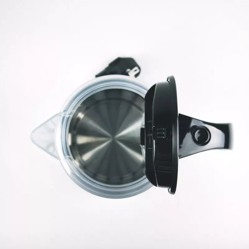 MAESTRO MR-045 chaleira 1,7 l