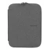 Bolsa para cabos Tucano BFMCO-BK Universal preto 190x250x20mm