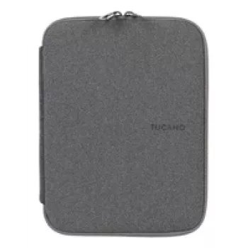 Bolsa para cabos Tucano BFMCO-BK Universal preto 190x250x20mm