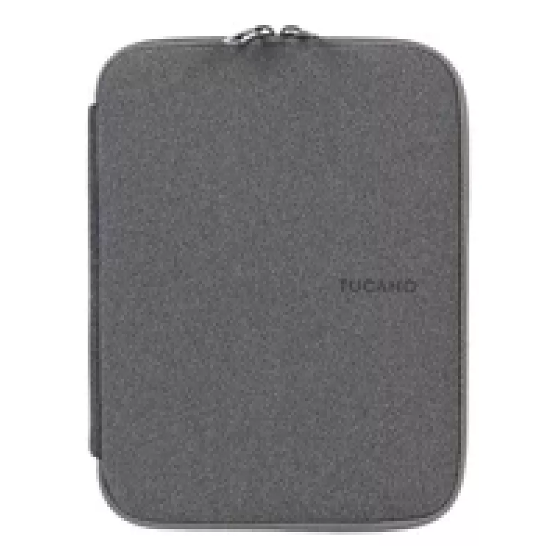 Bolsa para cabos Tucano BFMCO-BK Universal preto 190x250x20mm