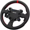 Simagic GTS volante, couro, 300 mm