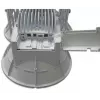 Ubiquiti airFiber AF-24 ponte sem fios, 24 GHz