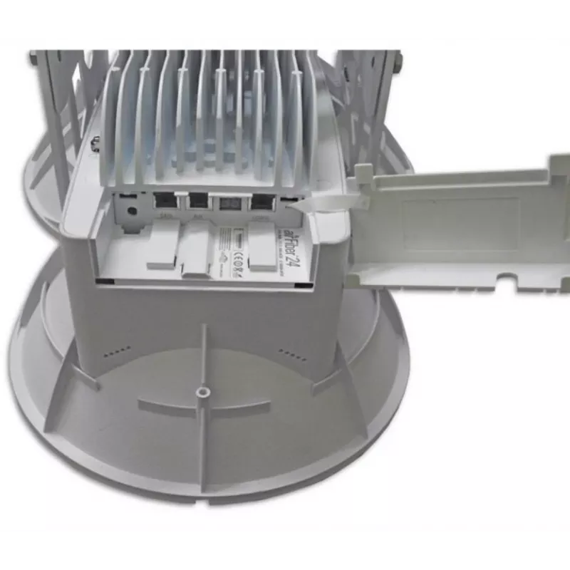 Ubiquiti airFiber AF-24 ponte sem fios, 24 GHz
