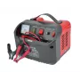 Carregador de bateria de automóvel AWTools AW16250BL 12V / 24V Black Line