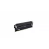 Memória DIMM Lexar DDR5 32GB 6000