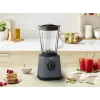 Tefal PerfectMix Essential BL771BF0 Liquidificadora 1,75 L liquidificadora de bancada 1200 W preta
