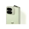 Smartphone dobrável Google Pixel 10 Pro Fold 8