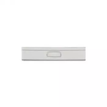 Ricoh PB3150 - bandeja de suporte / alimentação - 550 folhas em 1 gaveta (bandeja) - para Ricoh Aficio MP C3003, MP 2555, MP 4055, MP C2003, MP C2503, MP C4503, MP C5503, MP C6003 (416545)