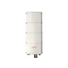 Inversor híbrido SolarEdge SE8K-RWB48BFN4 8 kW 3 fases, preparado para bateria