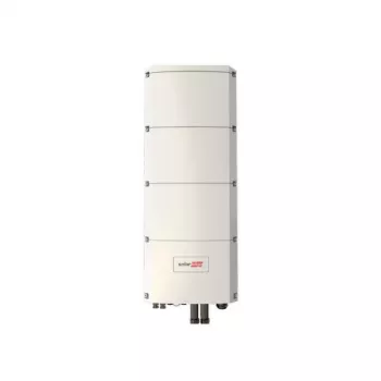 Hybrid inverter SolarEdge SE8K-RWB48BFN4 8 kW 3-phase, battery-ready
